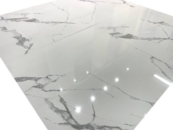 JMT Calacatta (Gloss) - Image 3