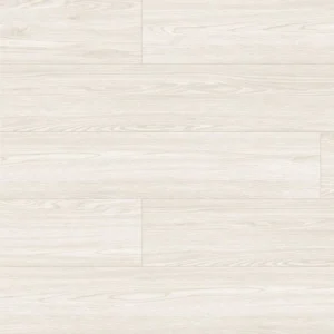 6.5mm White Birch SPC Hybrid Flooring (Price per m²)