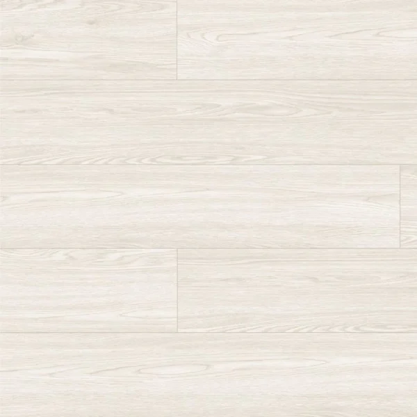 6.5mm White Birch SPC Hybrid Flooring (Price per m²)