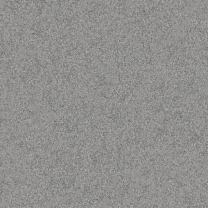 JMT Grey Extra Textured (R11)