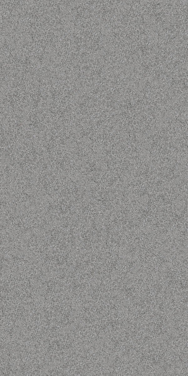 JMT Grey Extra Textured (R11)