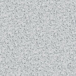 JMT Light Grey Extra Textured (R11)
