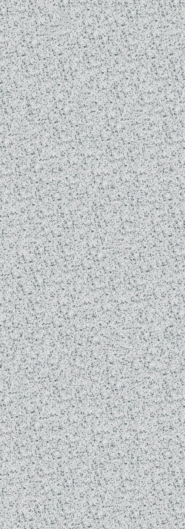JMT Light Grey Extra Textured (R11)