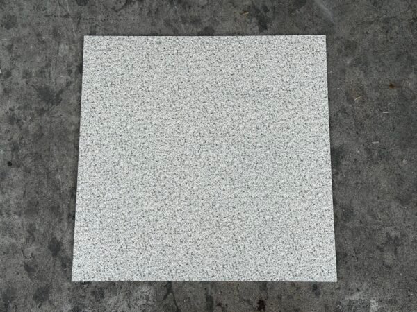 JMT Light Grey Extra Textured (R11) - Image 3