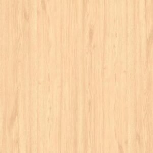 8mm Clamshell Oak SPC Hybrid Flooring (Price per m²)