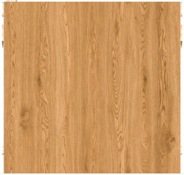 8mm Vintage Oak SPC Hybrid Flooring (Price per m²)