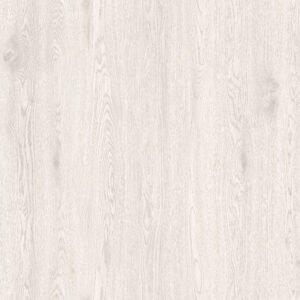 8mm Glacier SPC Hybrid Flooring (Price per m²)