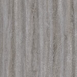 8mm Century Oak Grey SPC Hybrid Flooring (Price per m²)