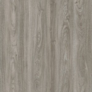 8mm Barro Balance SPC Hybrid Flooring (Price per m²)
