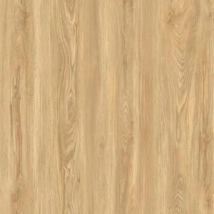 8mm Latte SPC Hybrid Flooring (Price per m²)