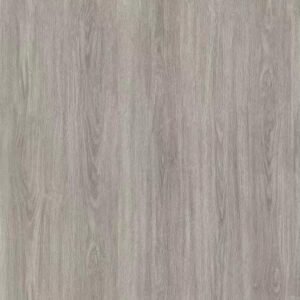 8mm Frosty SPC Hybrid Flooring (Price per m²)
