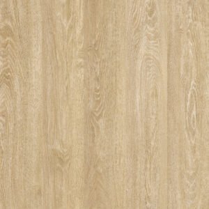 8mm Horizon SPC Hybrid Flooring (Price per m²)