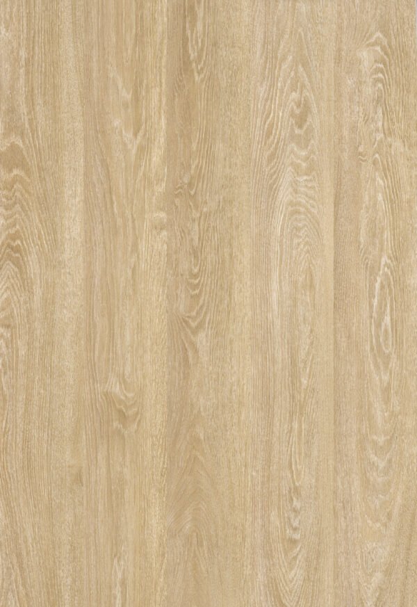8mm Horizon SPC Hybrid Flooring (Price per m²)