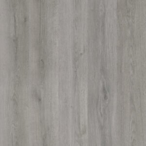 8mm Lake House SPC Hybrid Flooring (Price per m²)