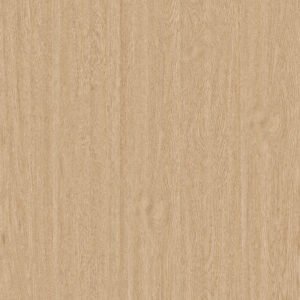 8mm Lakeview Oak SPC Hybrid Flooring (Price per m²)