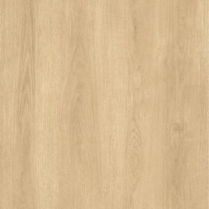 8mm Light Oak SPC Hybrid Flooring