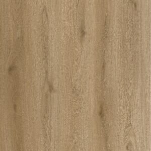 8mm Petra SPC Hybrid Flooring (Price per m²)