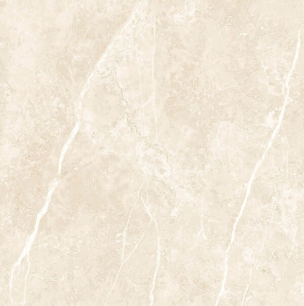 JMT Luxury - Image 3