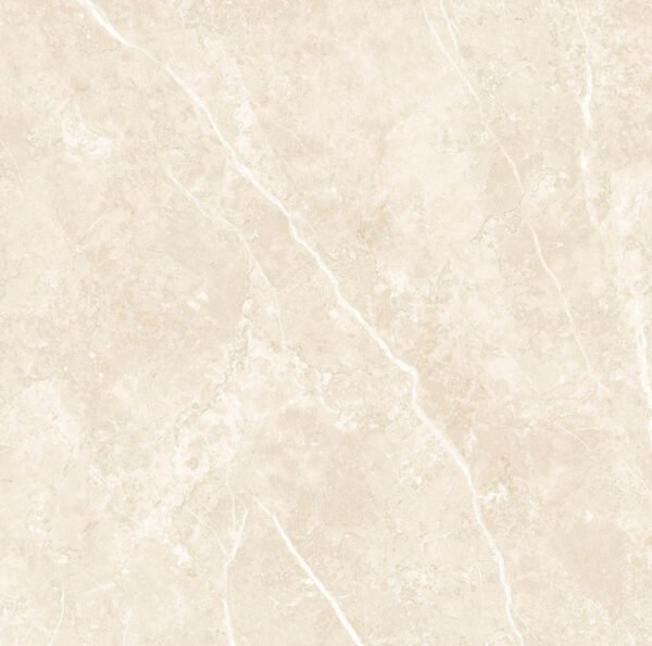 JMT Luxury - Image 4