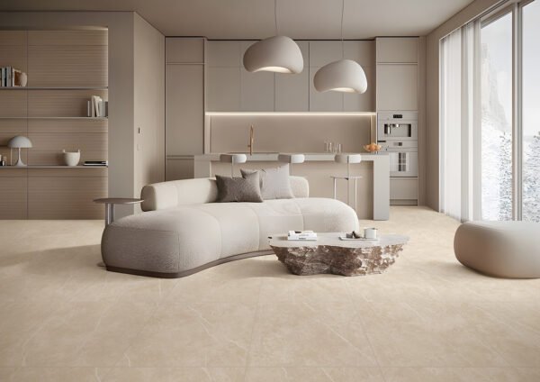JMT Luxury - Image 2