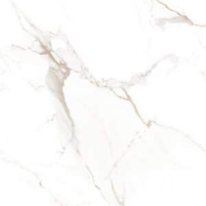 Calacatta Gold
