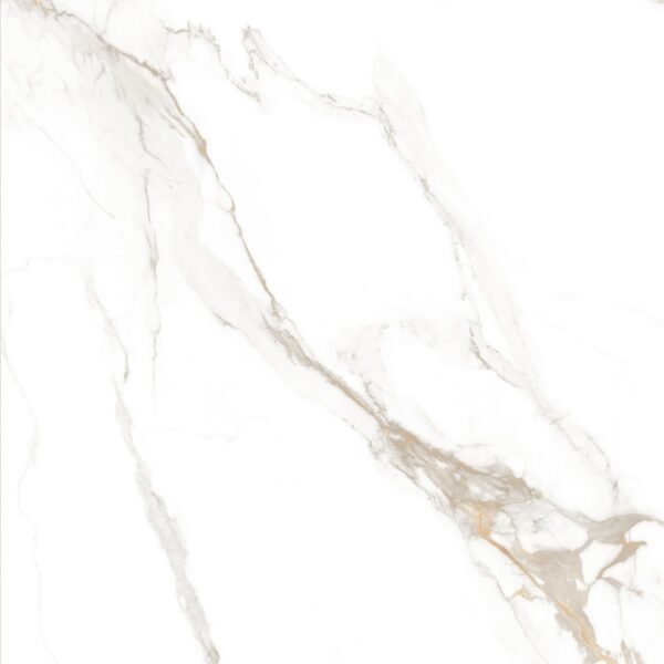 Calacatta Gold - Image 2