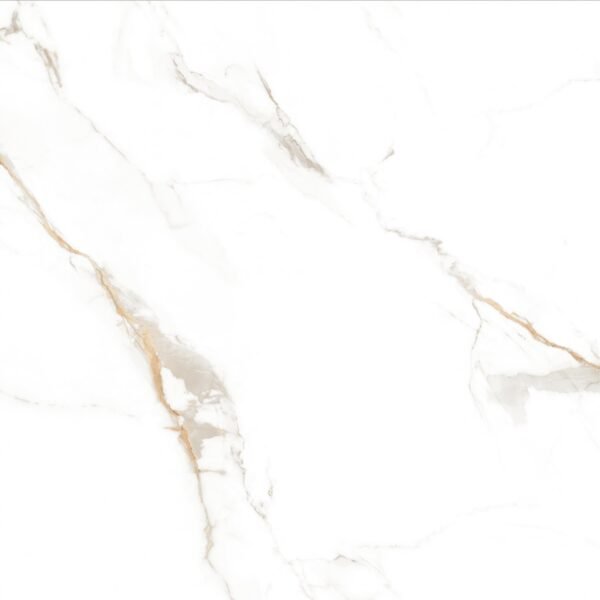 Calacatta Gold - Image 3