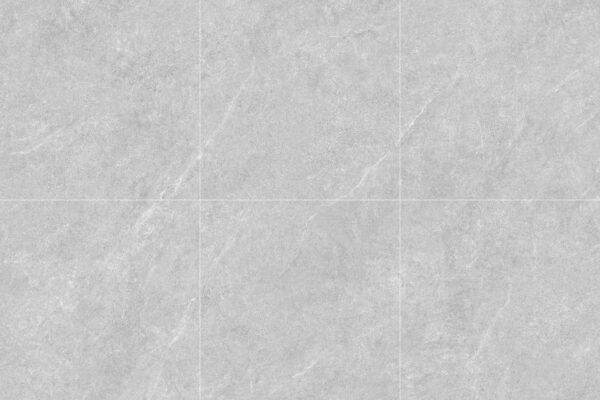 Brave Grey