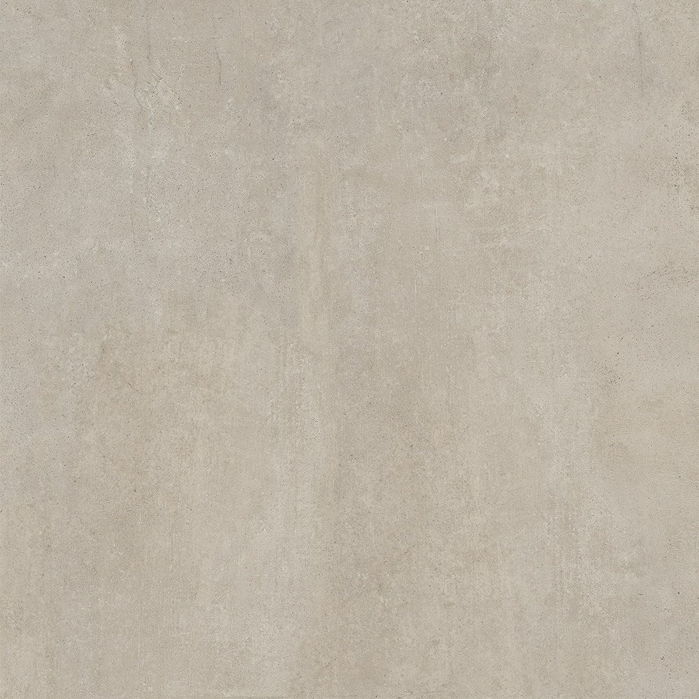 Hormigon Beige