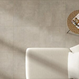 Alternative view of Hormigon Beige