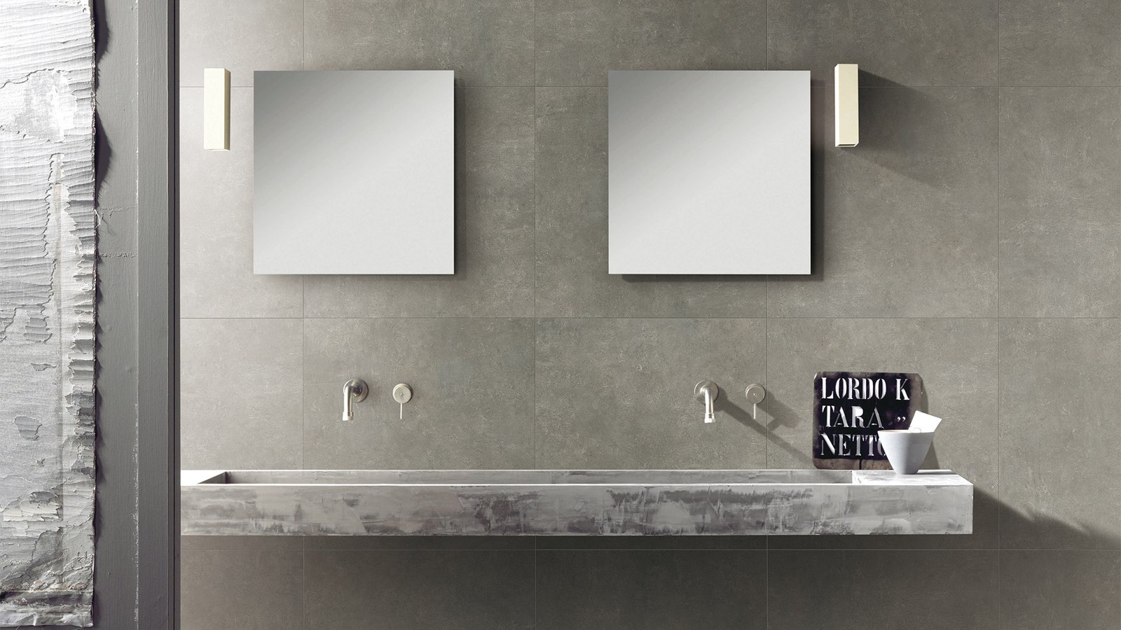 Hormigon Grey - Image 2