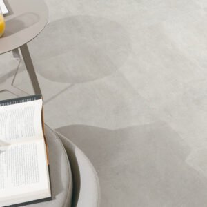 Alternative view of Hormigon White