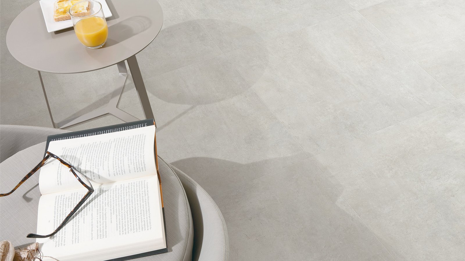 Hormigon White - Image 2