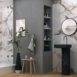 Alternative view of Aureate Gold