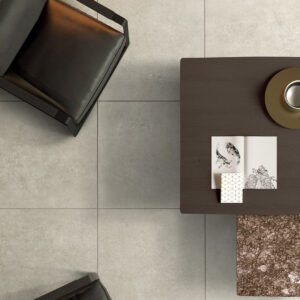 Alternative view of Nova Beige