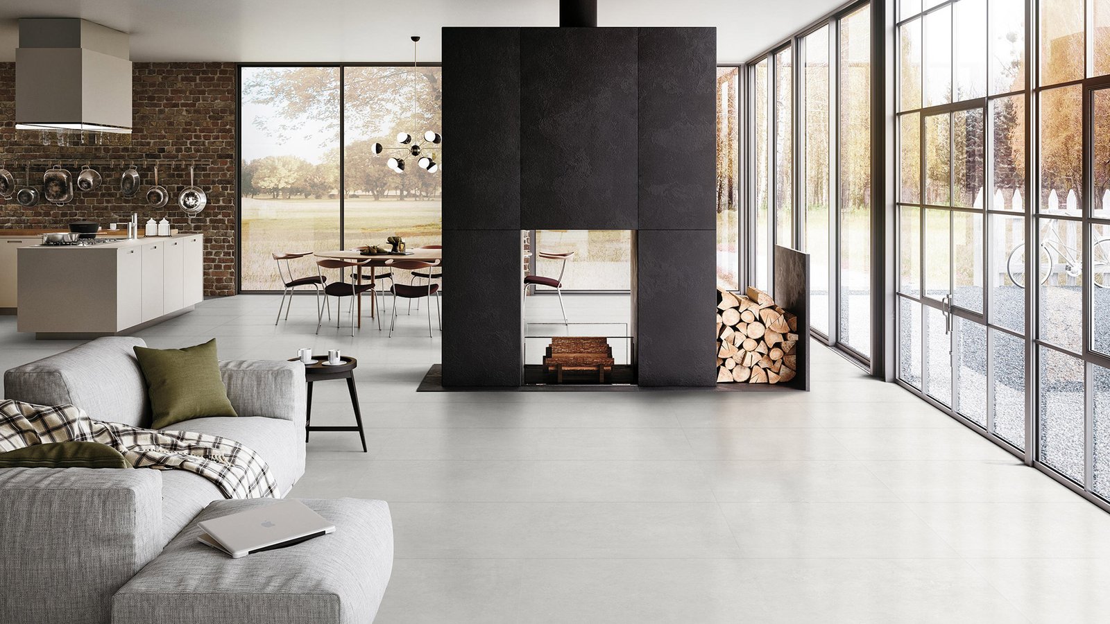 Nova White - Image 2