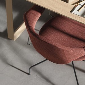 Alternative view of Nova Grey