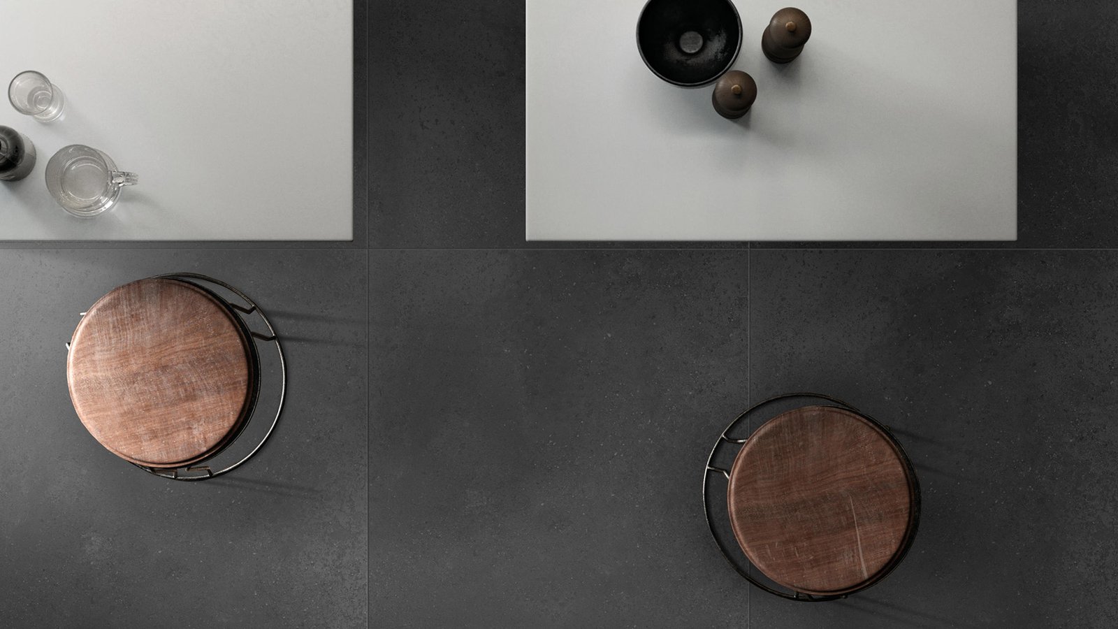 JMT Charcoal - Image 2