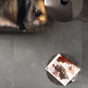 Alternative view of JMT Dark Grey