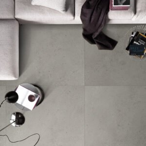 Alternative view of JMT Taupe