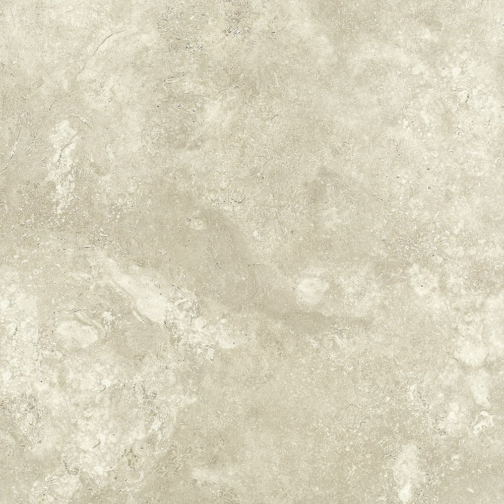 Chateau Limestone