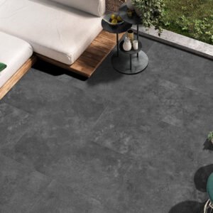 Alternative view of Inkwell Stone