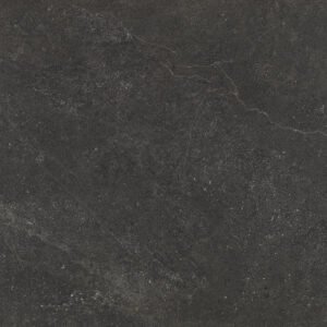 Gemstone Charcoal