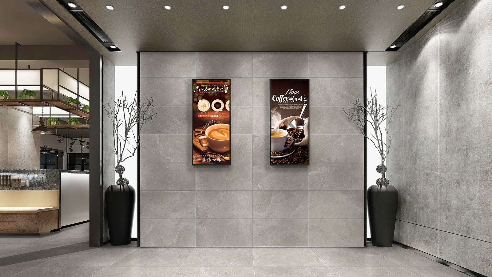 Gemstone Grey - Image 2