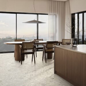 Alternative view of Ceppo Bianco