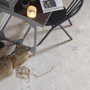 Alternative view of Ceppo Ghiaccio