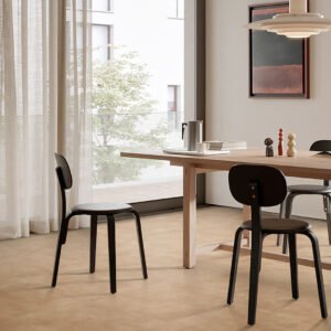 Alternative view of Earthen Vessel