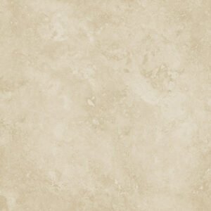 Sienna Travertine