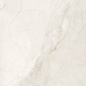 Chiffon Marble