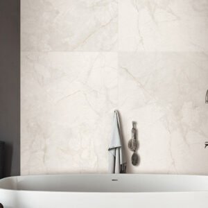 Alternative view of Chiffon Marble